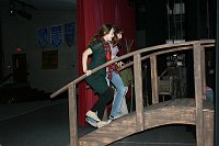 BRIGADOON 08 008